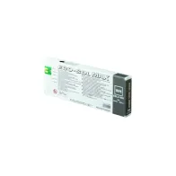 Tinta compatible Roland Eco-Sol Max Cartucho Recarga | Gel-Ink