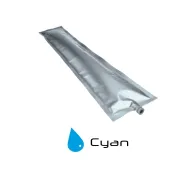 Fujifilm Uvijet LL215 kompatible Tinte Beutel Nachfüllung | Gel-Ink