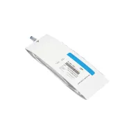 Mutoh UMS11 kompatible Eco-Solvent-Tinte Beutel Nachfüllung | Gel-Ink