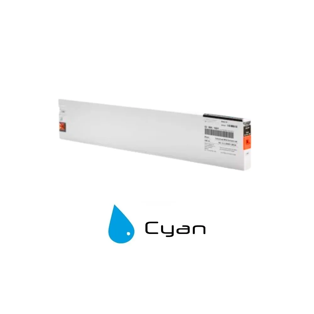 Inchiostro Mutoh UMS11 Cartuccia Ricarica | Gel-Ink