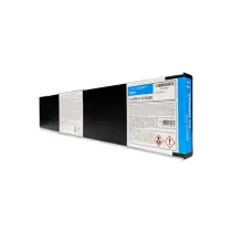 Tinta Mutoh MS31 Cartucho Recarga | Gel-Ink