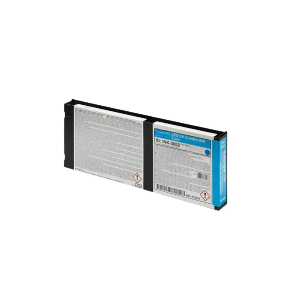 Mutoh US11 Kartusche Nachfüllung | Gel-Ink