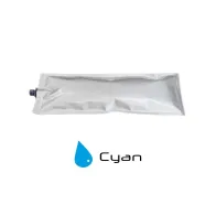 Tinta Oki Seiko IP5 Bolsa Recarga | Gel-Ink