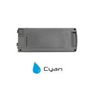 Inchiostro Oki Seiko IP5 Cartuccia Ricarica | Gel-Ink