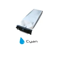 Tinta Oki Seiko IP6 Bolsa Recarga | Gel-Ink