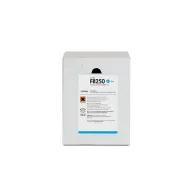 Tinta UV Flex HP FB500/FB700 Sachê + Profiler | Gel-Ink