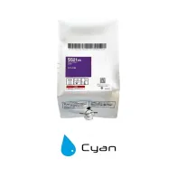 Tinta compatible Mimaki SS21 Bolsa Recarga | Gel-Ink