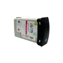 HP 843C PageWide XL Cartridge Refill | Gel-Ink