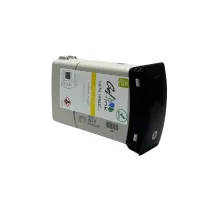 Tinta HP 843C PageWide XL Cartucho Recarga | Gel-Ink