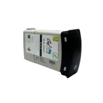 HP 843C PageWide XL Cartridge Refill | Gel-Ink