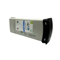 Tinta HP 842C PageWide XL Cartucho Recarga | Gel-Ink