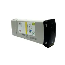 Tinta HP 842C PageWide XL Cartucho Recarga | Gel-Ink