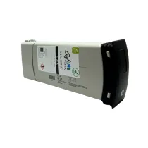 HP 842C PageWide XL Cartridge Refill | Gel-Ink