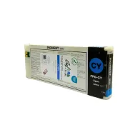 Tinta Roland FPG compatible – Cartucho 220 ml