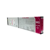 Kompatible Tintenkartusche Roland Eco-Sol Max3 - Nachfüllung – Magenta