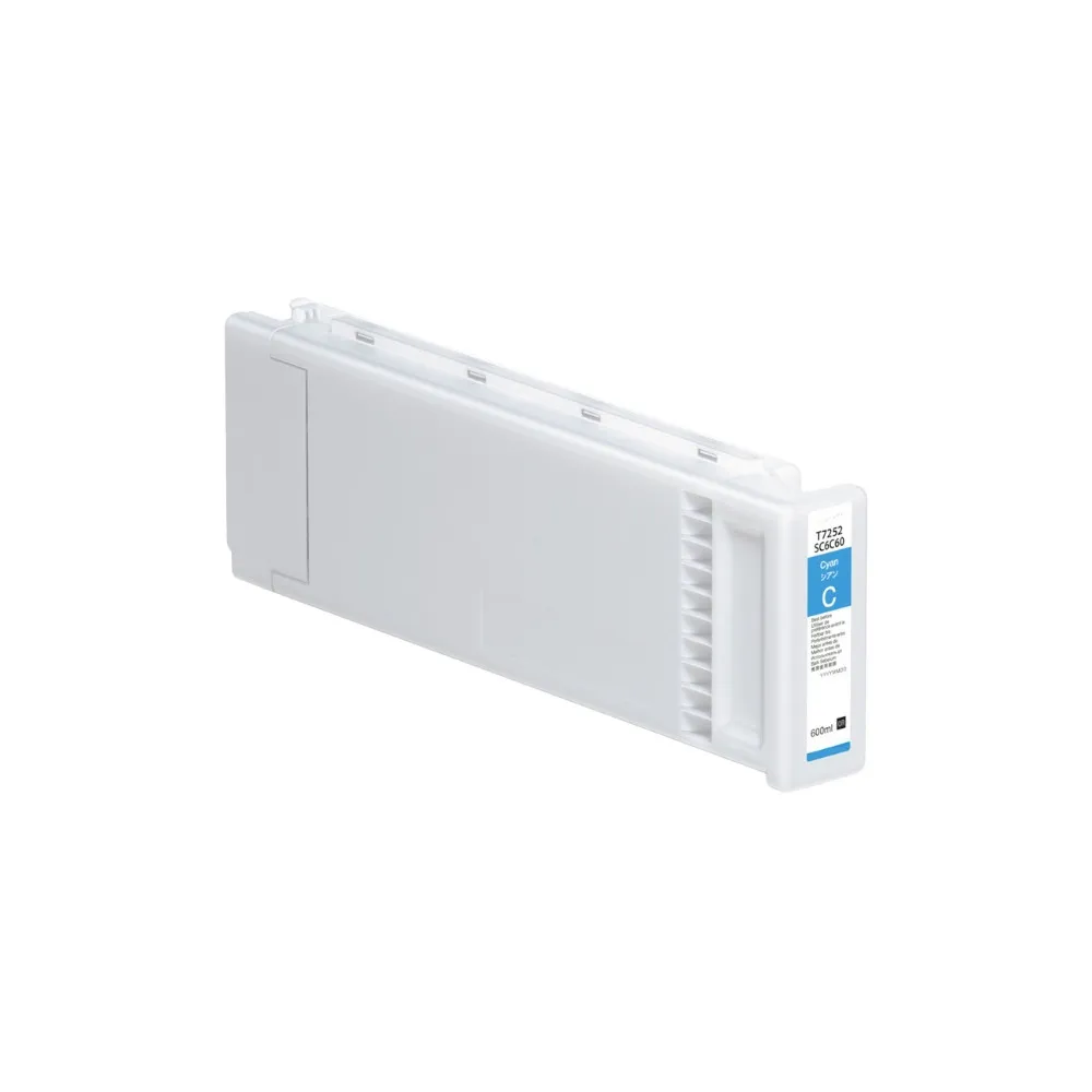 Inchiostro Ultrachrome DG Epson F2000/F2100 Cartuccia Ricarica | Gel-Ink