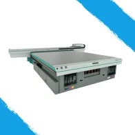 Fuji Acuity Select X26 Canon Arizona 1260XT Generalüberholt | Gel-Ink