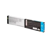 Tinta Roland Eco UV 5 Cartucho Recarga | Gel-Ink