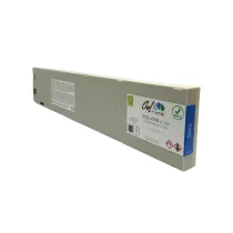 Océ IJC-930 kompatible Eco-Solvent-Tinte Kartusche Nachfüllung | Gel-Ink