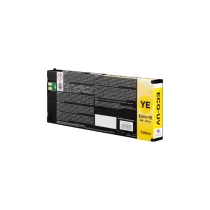 Inchiostro Roland Eco UV 2 Cartuccia Ricarica | Gel-Ink