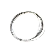 Teflon Cutter Strip – Roland TrueVIS VG-640 / VG2-640 / SG2-640 – 1000020747