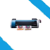 Roland BN-20 ricondizionata | Gel-Ink