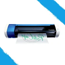 Roland BN-20D reconditionnée + Têtes neuves