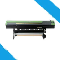 Roland LEJ-640 reconditionné