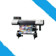 Roland LEC2-330 + Tête neuve