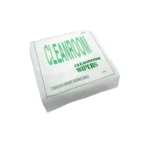 Chiffons anti-pelucheux 152*152mm (150 pcs)