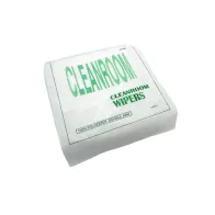 Chiffons anti-pelucheux 152*152mm (150 pcs)