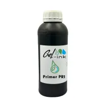 UV Primer PR1 for glass 1L | Gel-Ink