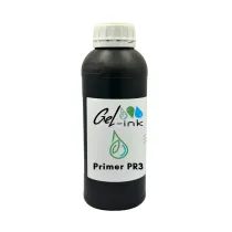 UV-Primer PR3 für Acryl 1L | Gel-Ink