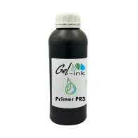 Primer UV PR3 para acrílico 1L | Gel-Ink