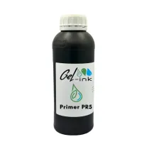 Primer UV PR5 pour PVC/PP 1L | Gel-Ink