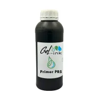 Primer UV PR5 para PVC/PP 1L | Gel-Ink