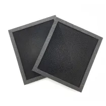 UV lamp filter Océ Canon Arizona 36x/4xx (x2) 3010111628