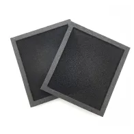 Filtro lampada UV Océ Canon Arizona 36x/4xx (x2) 3010111628