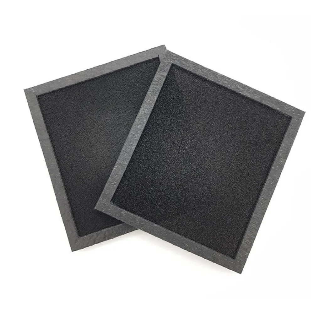 UV lamp filter Océ Canon Arizona 36x/4xx (x2) 3010111628