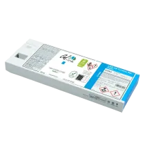 Mutoh UH21 Kartusche Nachfüllung | Gel-Ink