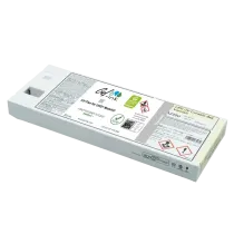 Mutoh UH21 Cartridge Refill | Gel-Ink