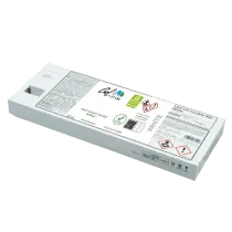 Encre Mutoh UH21 Cartouche Recharge | Gel-Ink