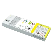 Encre Mutoh UH21 Cartouche Recharge | Gel-Ink