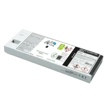 Tinta Mutoh UH21 Cartucho Recarga | Gel-Ink