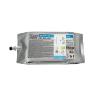 Inchiostro Mutoh UH21 Sacca Ricarica | Gel-Ink