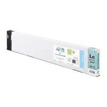 Roland® TrueVis3 (TR3) kompatible Tintenkartusche 500mL - (Nachfüllung)