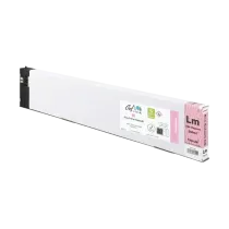 Cartuccia inchiostro compatibile Roland® TrueVis3 (TR3) 500mL - (Ricarica)