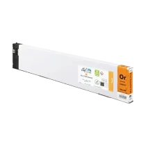 Roland® TrueVis3 (TR3) kompatible Tintenkartusche 500mL - (Nachfüllung)