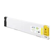 Roland® TrueVis3 (TR3) kompatible Tintenkartusche 500mL - (Nachfüllung)