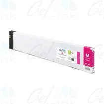 Cartuccia inchiostro compatibile Roland® TrueVis3 (TR3) 500mL - (Ricarica)